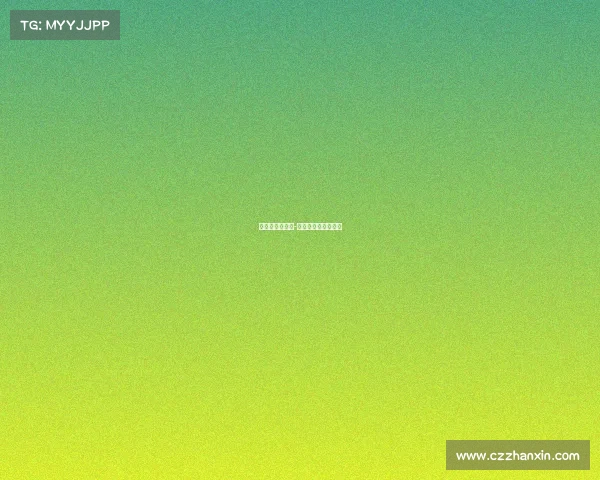 体育赛事与传媒-体育赛事新媒体传播